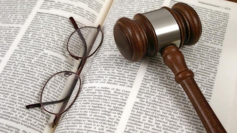 #GBV: 'Doctor’ accused of rape, sexual assault back in court #GBV: 'Doctor’ accused of rape, sexual assault back in court | News Article