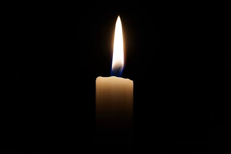 Stage 1 and 2 load-shedding implemented | News Article