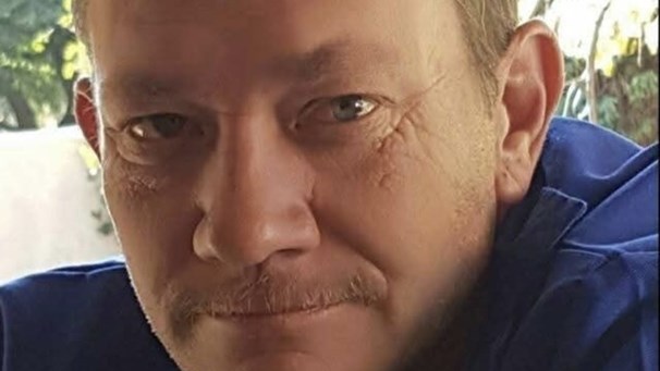 Deceased Schweizer-Reneke construction worker’s family found  | News Article