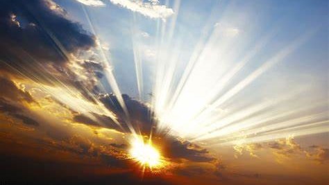 ‘Christene het nie ’n vakansiedag nodig om hemelvaart te vier nie’ | News Article
