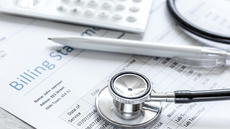#SakeUur: Medies as deel van finansiële beplanning #SakeUur: Medies as deel van finansiële beplanning | News Article