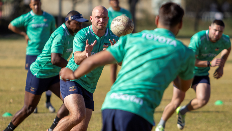 In-form Lourens sidelined for six weeks In-form Lourens sidelined for six weeks | News Article