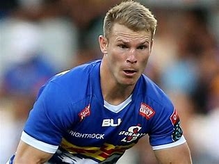 Stormers looking to tidy up their attack against the Bulls | News Article