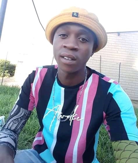 Police search for man kidnapped in Villiers | News Article
