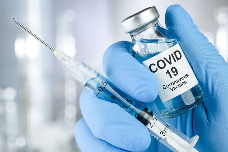 SA deaths not linked to Covid vaccines, regulator says | News Article
