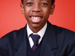 Free State education mourns loss of HTS Sasolburg learner during rugby match | News Article