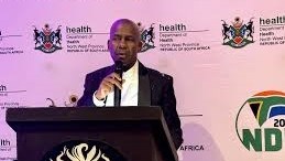North West Health denies tender corruption North West Health denies tender corruption | News Article