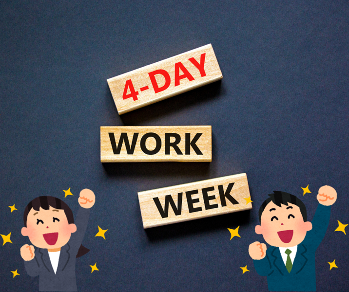 Weird Wide Web – Korter werksweke ’n sukses in Ysland! | News Article