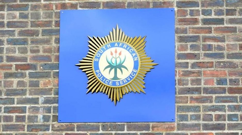 Long arm of law caught up with wanted suspect | News Article