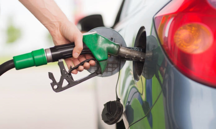 Motorists Count Down To Fuel Price Relief In New Year | OFM