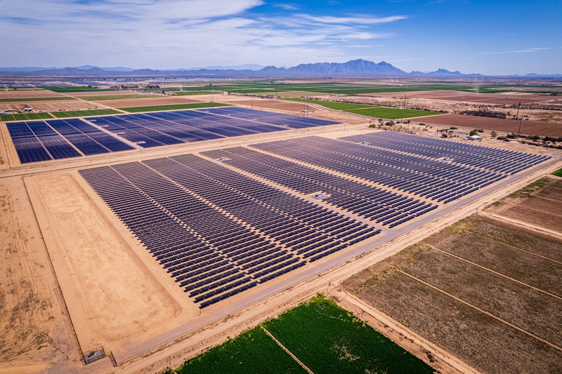 Wat die regering se energiefonds behels | News Article