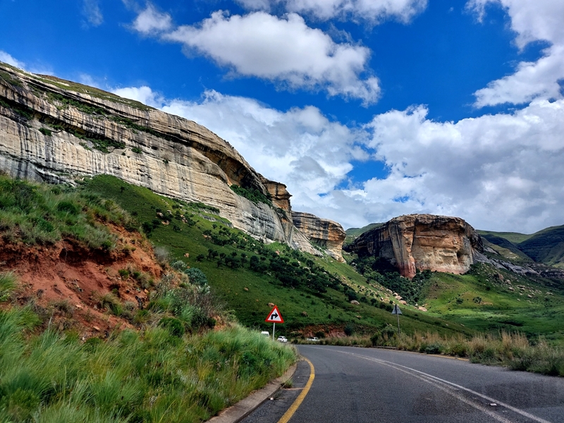 Bloemfontein, Bethlehem: Hier’s idees vir daguitstappies dié feestyd | News Article