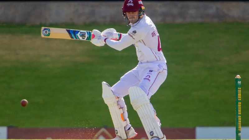 Dragons back themselves against Lions Dragons back themselves against Lions | News Article