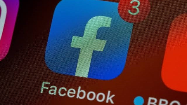 Derogatory social media post on Sadtu-affiliated teachers, causes outrage Derogatory social media post on Sadtu-affiliated teachers, causes outrage | News Article