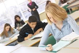 Class of 2022's final exam set | News Article