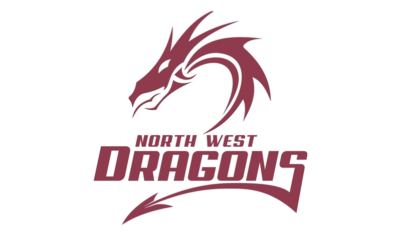 North West Dragons ready for new season | News Article