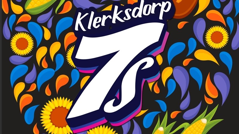 Klerksdorp 7’s – sport, musiek en feesviering! | News Article