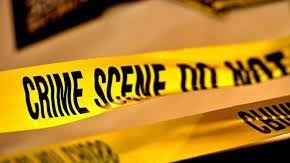 Investigation underway after burglary at Free State DPP offices  | News Article