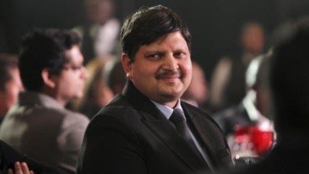 #Guptas also eyed Northern Cape for coal | News Article