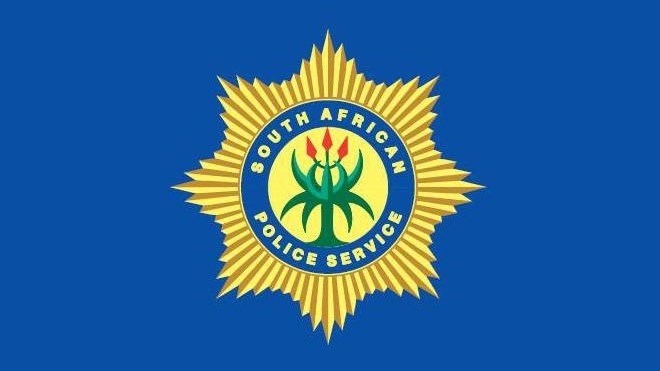 North West has highest police officer shortage in South Africa | News Article