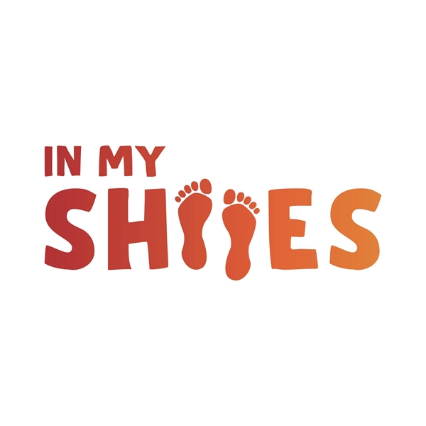 In My Shoes: Every child deserves a pair of shoes | News Article