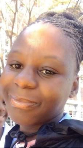 Search launched for #missing North West teen | News Article