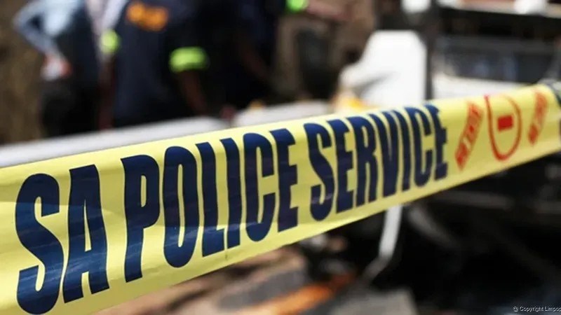 Vrystaatse polisie soek verdagte ná taverneskietery Vrystaatse polisie soek verdagte ná taverneskietery | News Article