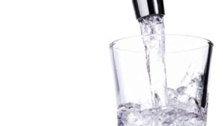 Welkom residents’ taps to be filled Welkom residents’ taps to be filled | News Article
