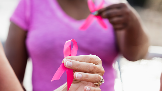 Breast Health Foundation urges you to know your breasts Breast Health Foundation urges you to know your breasts | News Article