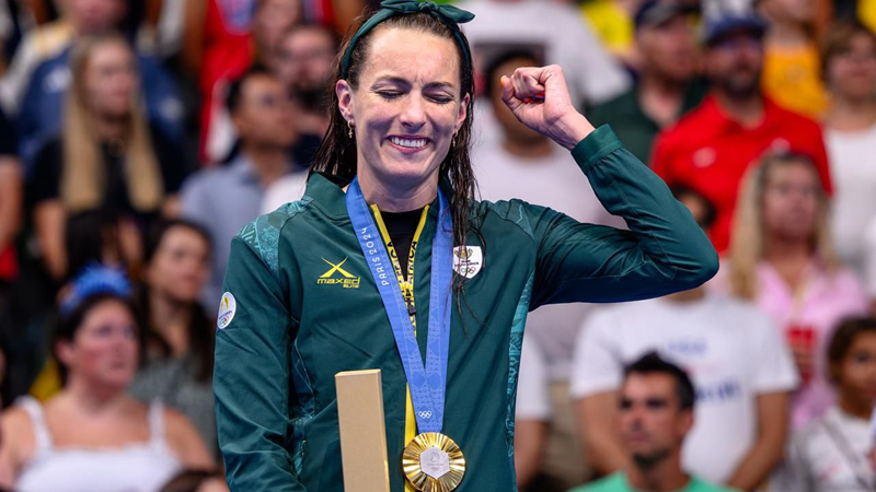 ‘It’s for my country’ – Smith ‘It’s for my country’ – Smith | News Article