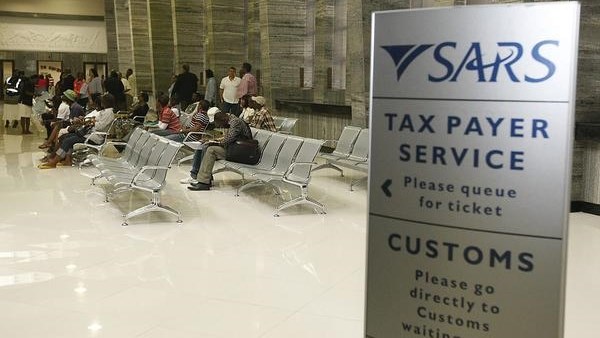 FS tax fraudster gets jail time FS tax fraudster gets jail time | News Article