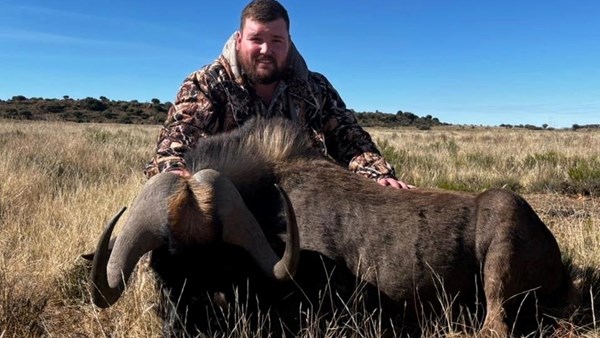 Man kry borgtog ná beweerde aanranding in Klerksdorp Man kry borgtog ná beweerde aanranding in Klerksdorp | News Article
