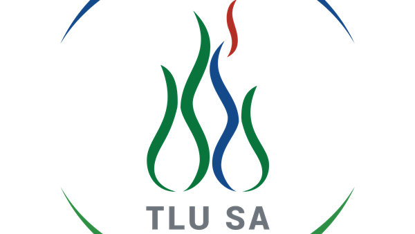 TLU verwerp valse aantygings teen boere TLU verwerp valse aantygings teen boere | News Article