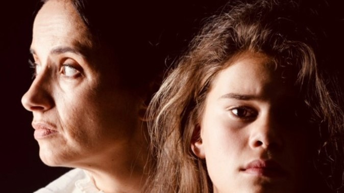 Fenomenale talent te siene op Vrystaat Kunstefees in ‘Annie + Helen’ Fenomenale talent te siene op Vrystaat Kunstefees in ‘Annie + Helen’ | News Article