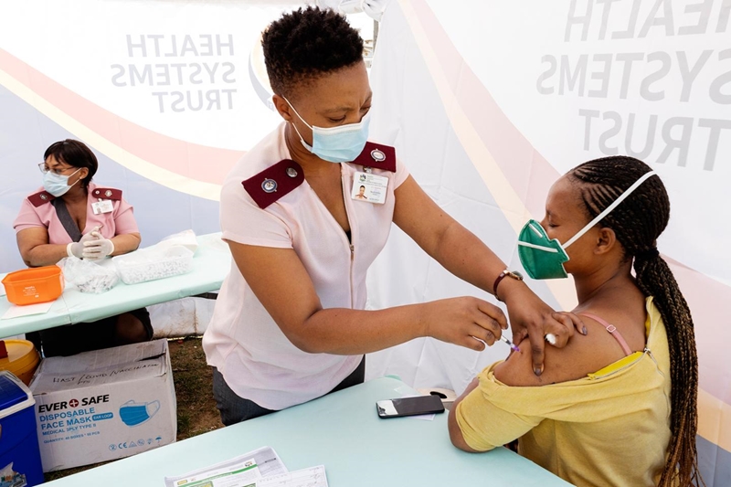 Experts say ‘no need to panic’ about rising Covid-19 numbers | News Article