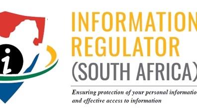 Deadline for PAIA annual report by private bodies looms  | News Article