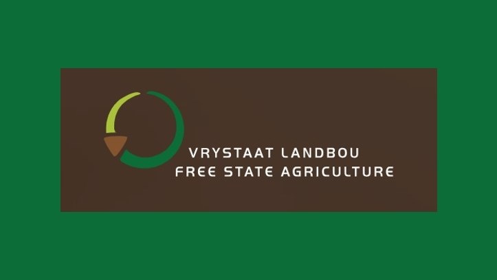 Vrystaat Landbou kyk terug oor 2023  | News Article