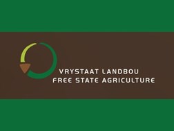 Vrystaat Landbou kyk terug oor 2023  | News Article