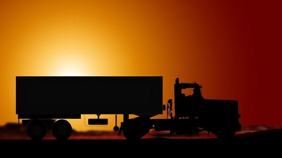 #TruckDrivers: Road disruptions expected to continue #TruckDrivers: Road disruptions expected to continue | News Article