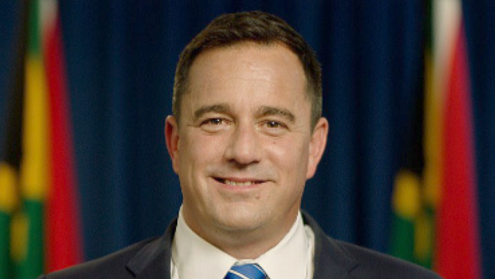 Farmers are SA’s biggest asset – Steenhuisen Farmers are SA’s biggest asset – Steenhuisen | News Article