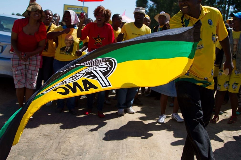 UPDATED: #ANCFS to hold a media briefing | News Article