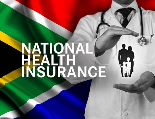 AfriForum criticizes NHI  | News Article