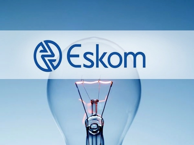 Storms cause multiple electrical faults across Free State | News Article