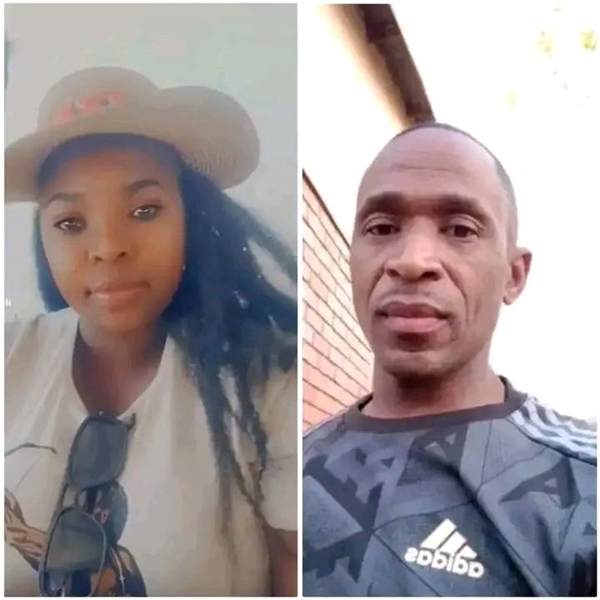 Bail application of Bloemfontein artist’s wife, co-accused postponed  | News Article