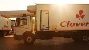 Clover workers fight job cuts Clover workers fight job cuts | News Article
