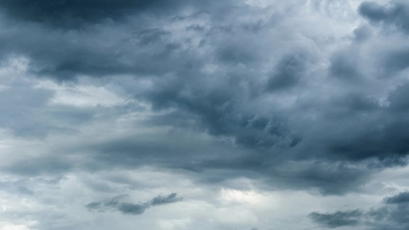 Goeie reën voorspel vir somerreënvalgebiede Goeie reën voorspel vir somerreënvalgebiede | News Article