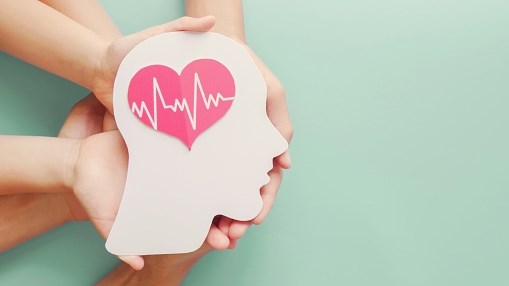 OFM Family Focus: World Stroke Week with the Heart and Stroke Foundation of SA OFM Family Focus: World Stroke Week with the Heart and Stroke Foundation of SA | News Article