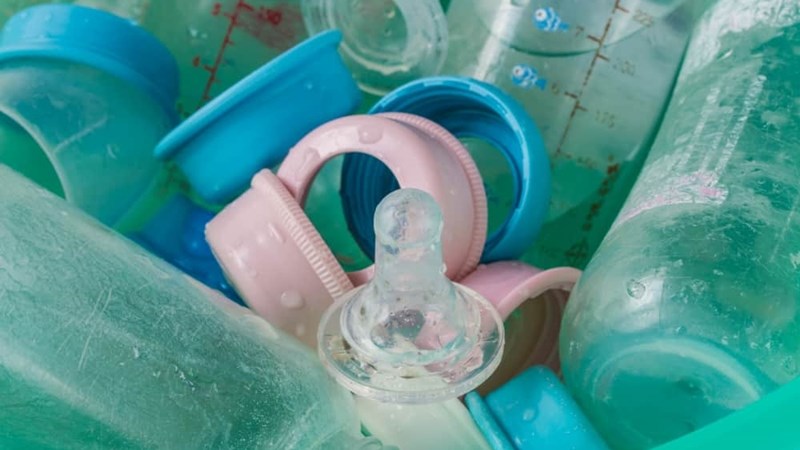#WorldBreastfeedingWeek – Promoting formula milk is illegal in South Africa – here’s why! #WorldBreastfeedingWeek – Promoting formula milk is illegal in South Africa – here’s why! | News Article
