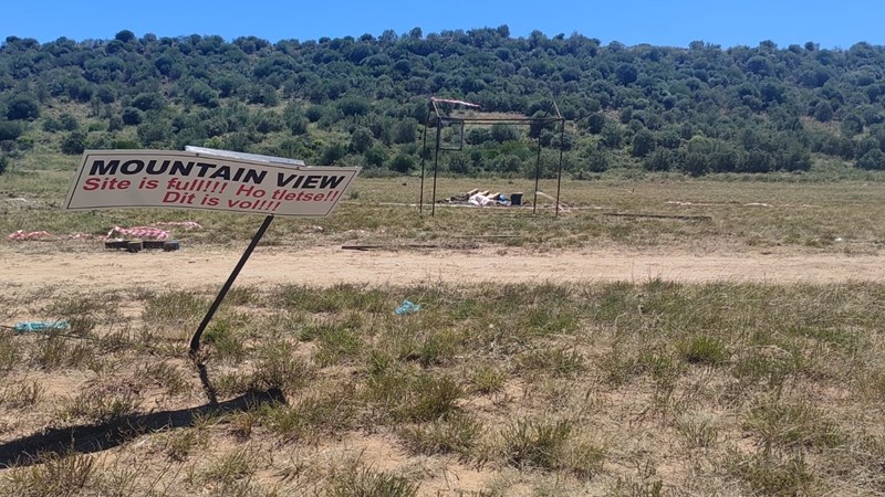 Future of ‘Mountain View’ residents at Lourierpark uncertain Future of ‘Mountain View’ residents at Lourierpark uncertain | News Article