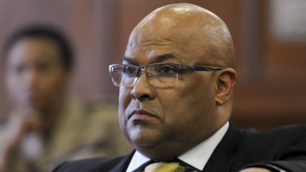 Opposition to #Zuma’s medical parole gathers pace Opposition to #Zuma’s medical parole gathers pace | News Article